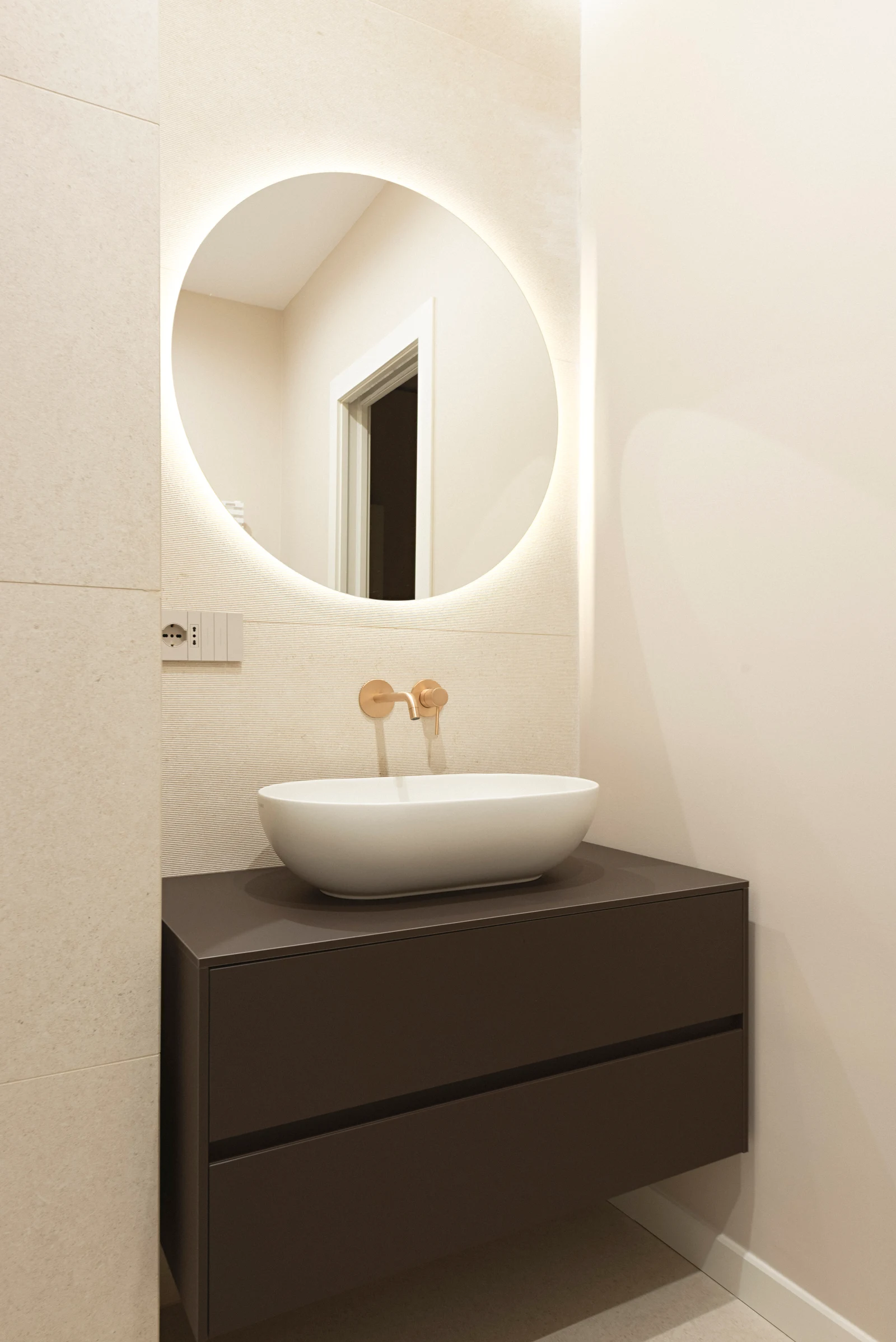 Residenza Milano Segrino - thumbnail 24